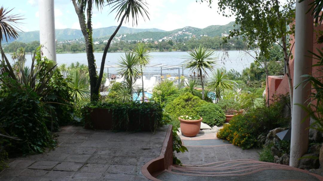 Photo of Others in Villa Carlos Paz
