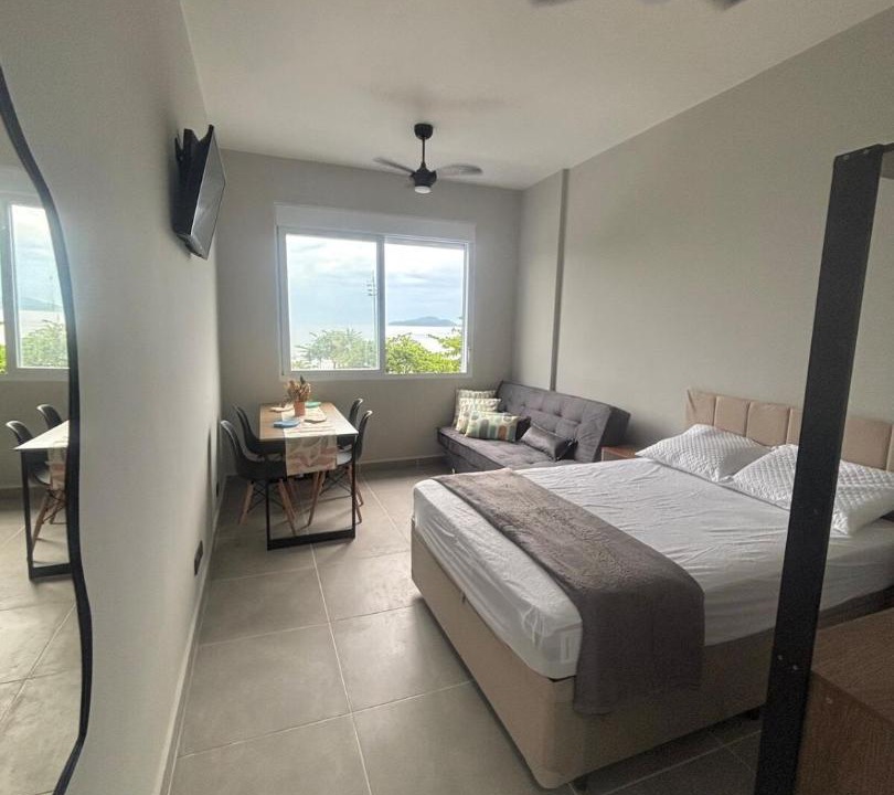 Photo of Bedroom in Embare