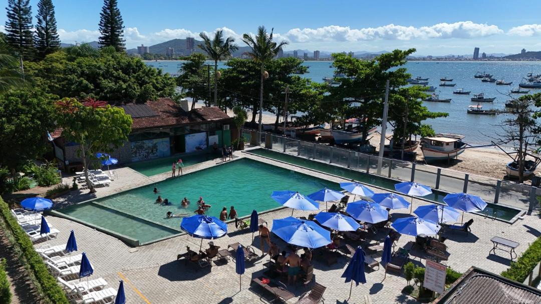 Photo of Others in Praia da Armacao do Itapocoroi