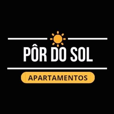 Photo of Others in Belo Jardim