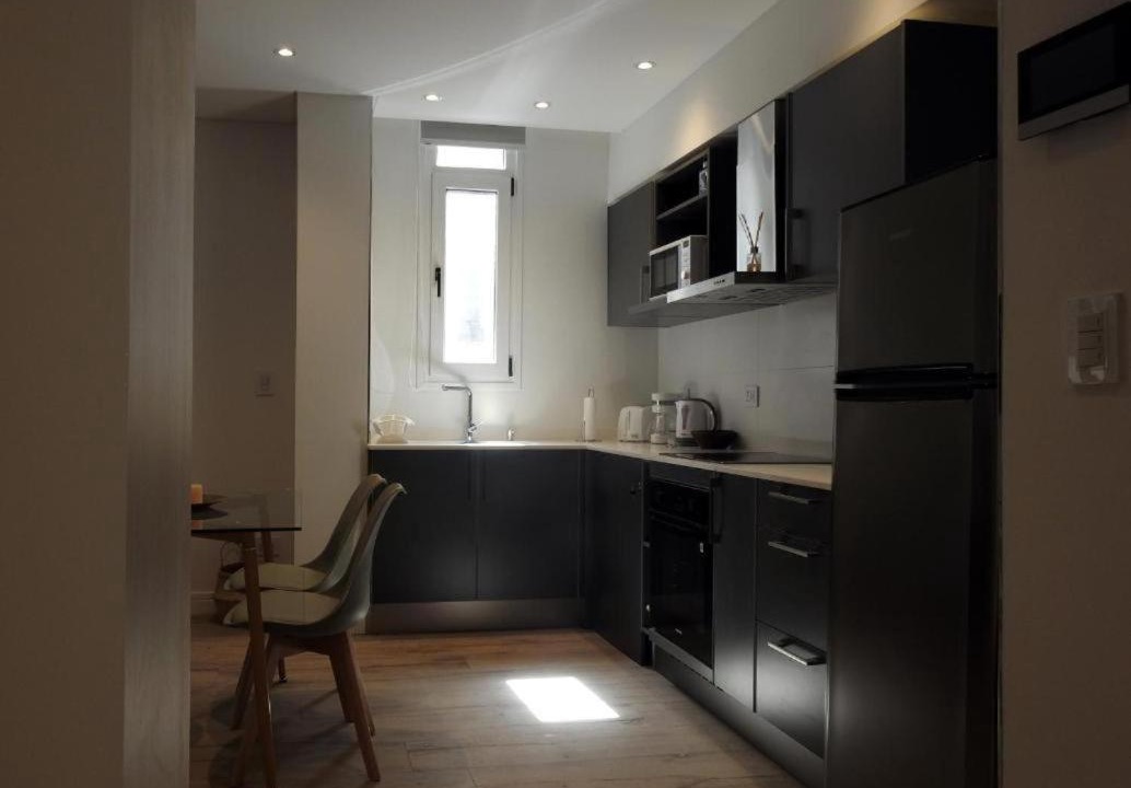 Photo of Kitchen in Mar del Plata