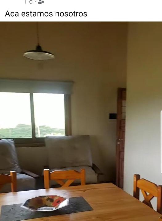 Photo of Others in Junin de los Andes