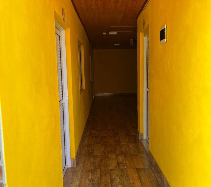 Photo of Others in Puerto Iguazu