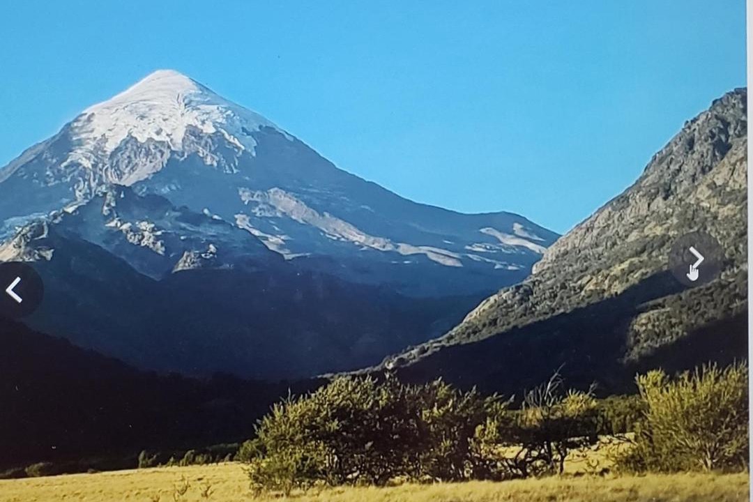 Photo of Others in Junin de los Andes