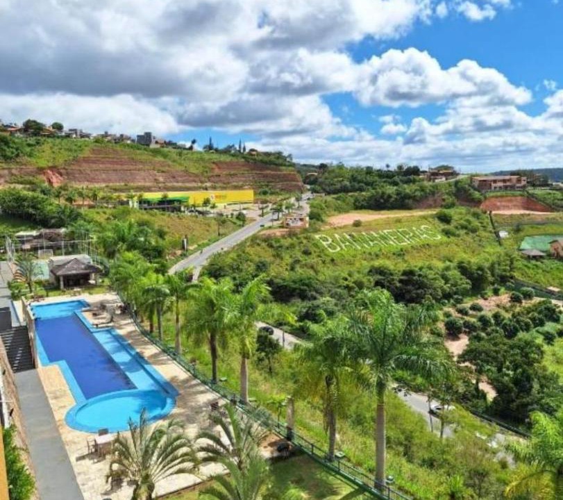 Photo of Others in Bananeiras
