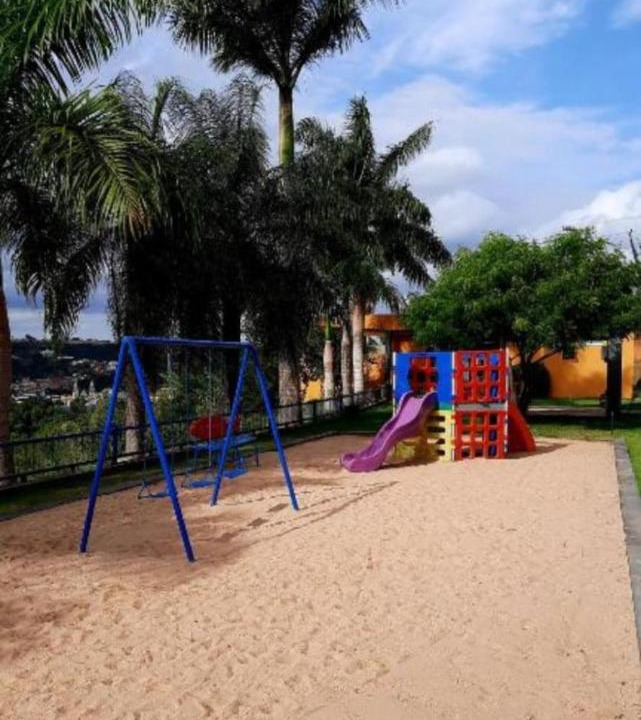 Photo of Others in Bananeiras