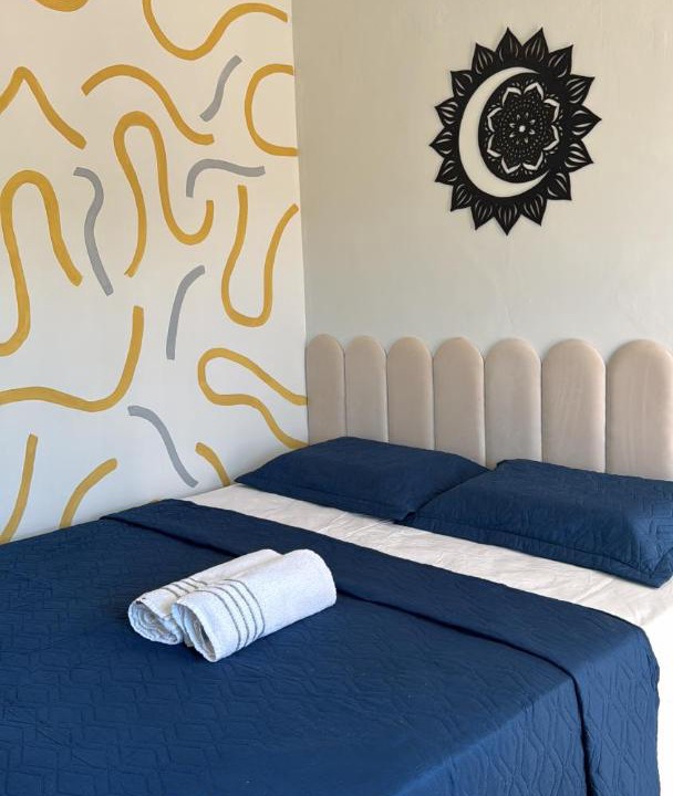 Photo of Bedroom in Barra Grande