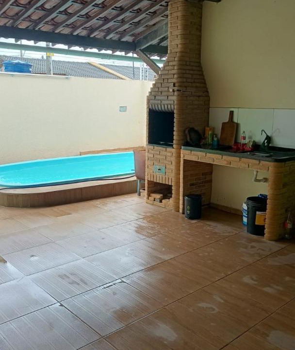 Photo of Others in Marechal Deodoro