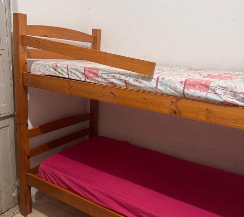 Photo of Bedroom in Santo Antonio
