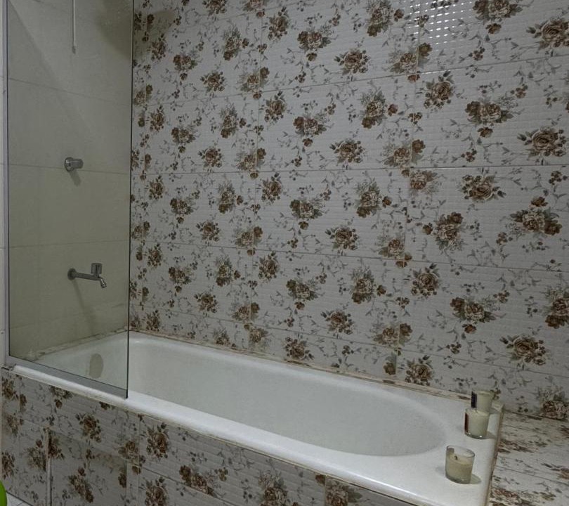 Photo of Bathroom in Santo Antonio
