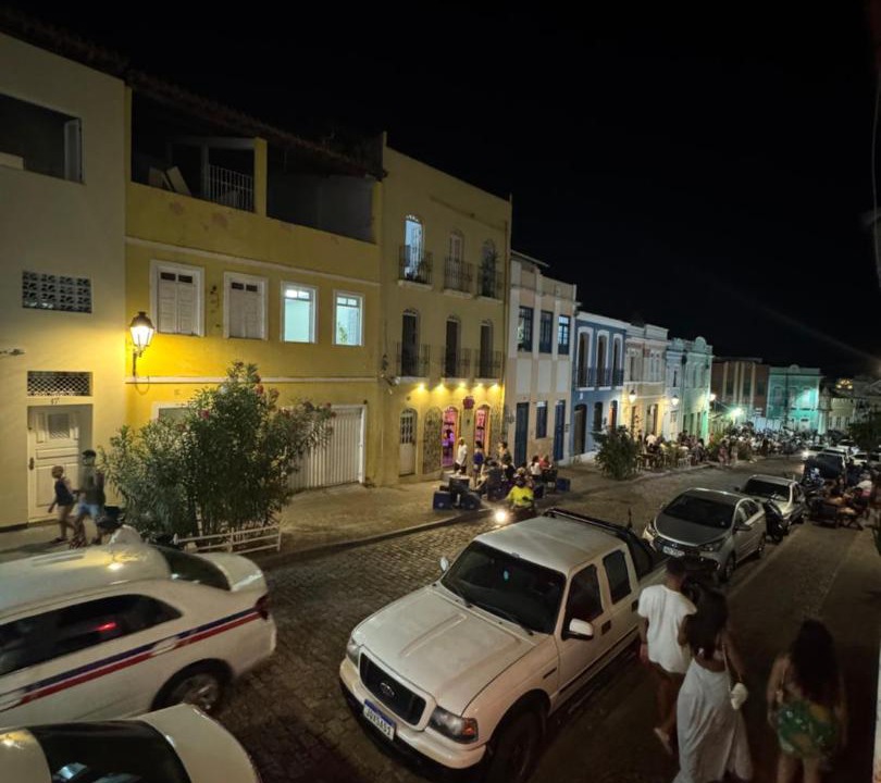 Photo of Others in Santo Antonio
