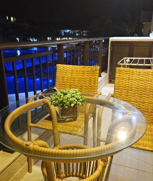 Photo of Patio Balcony in Ipojuca