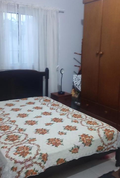 Photo of Bedroom in Jardim Capricornio