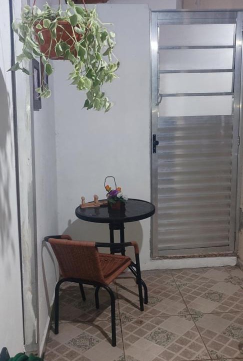 Photo of Kitchen in Jardim Capricornio