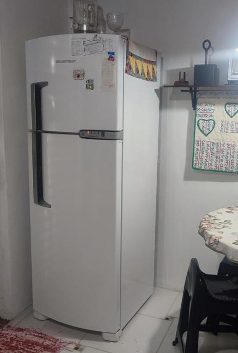 Photo of Kitchen in Jardim Capricornio