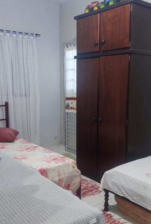 Photo of Bedroom in Jardim Capricornio