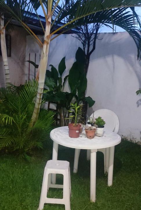 Photo of Others in Jardim Capricornio