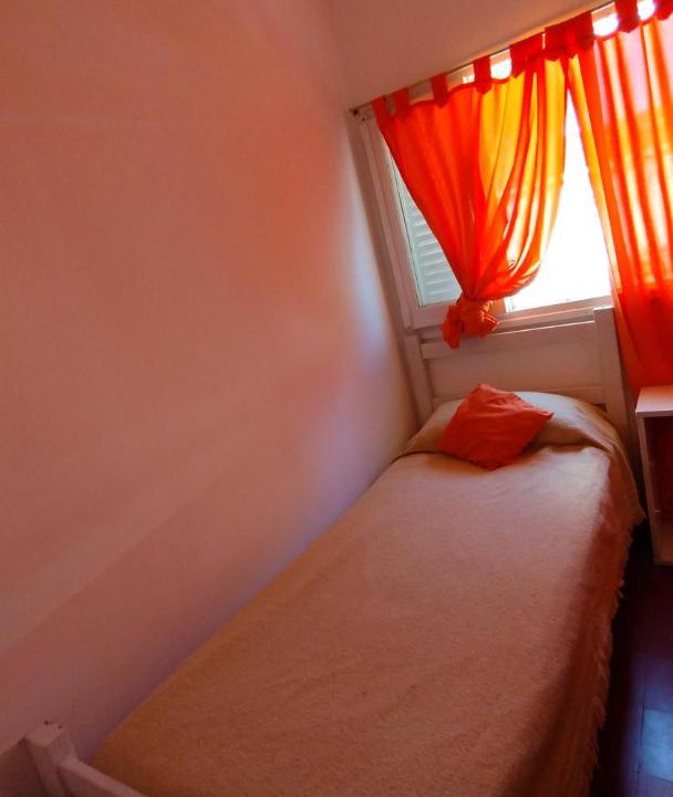 Photo of Bedroom in Merlo