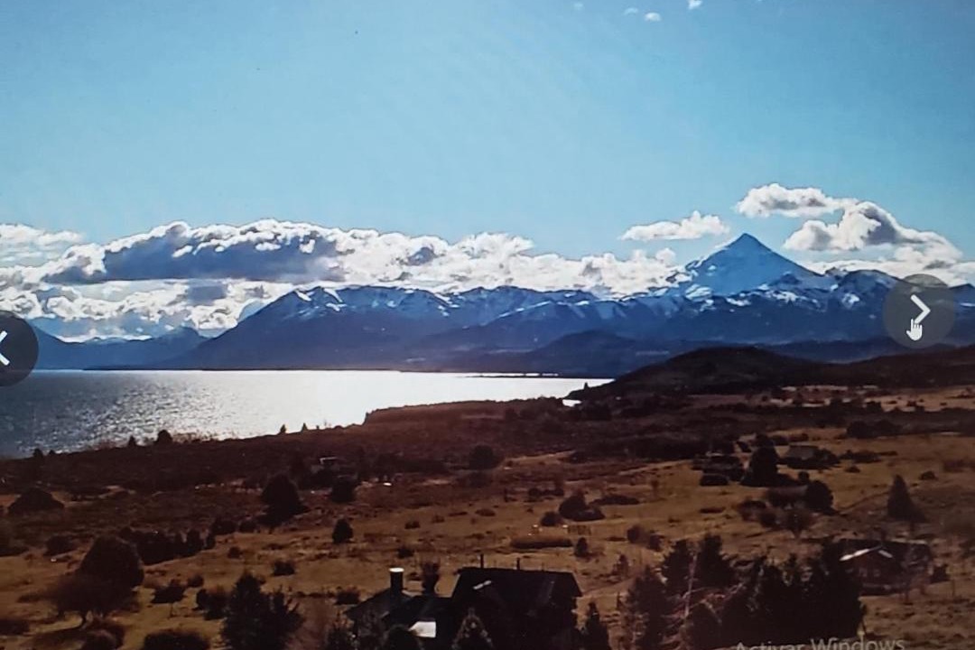 Photo of Others in Junin de los Andes