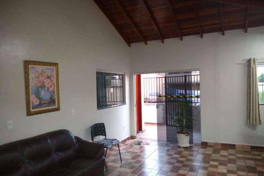 Photo of Others in Barretos