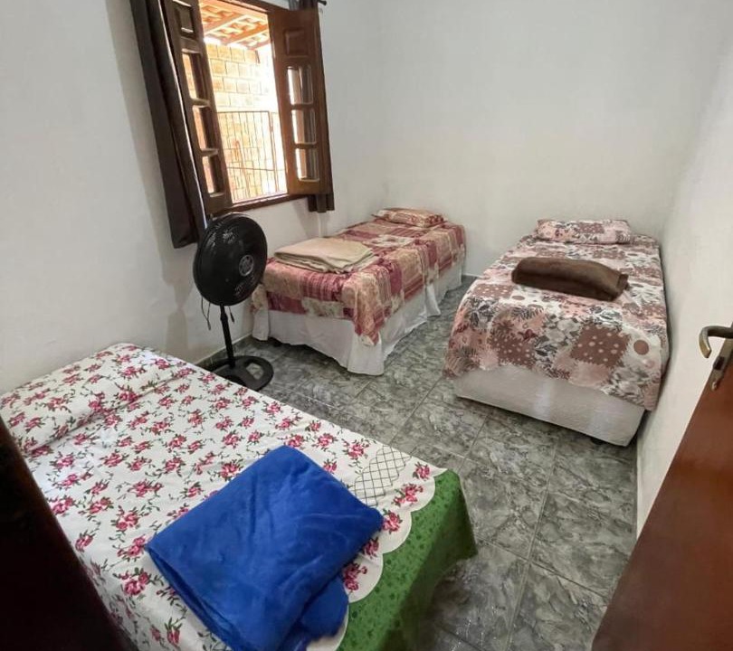 Photo of Bedroom in Triunfo