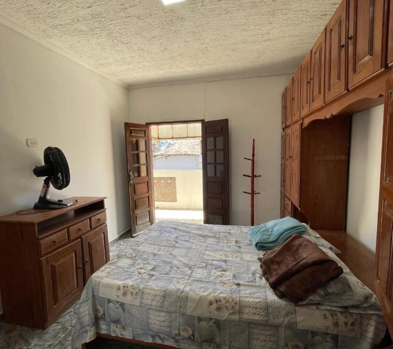 Photo of Bedroom in Triunfo