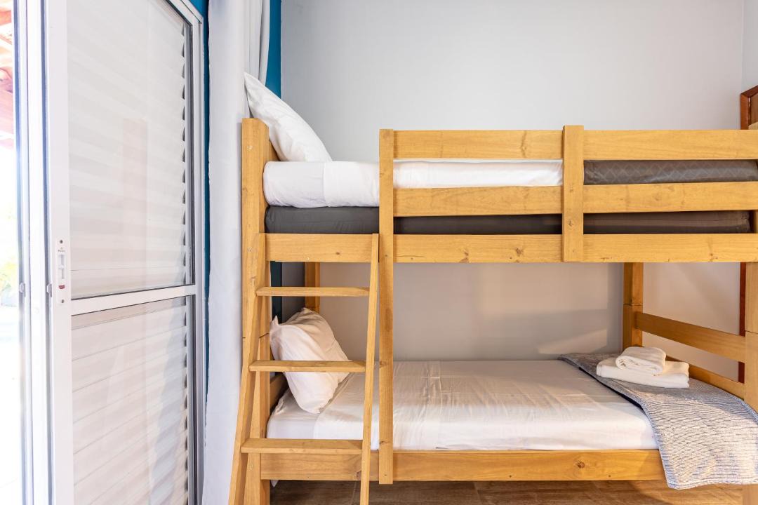 Photo of Bedroom in Ibiuna