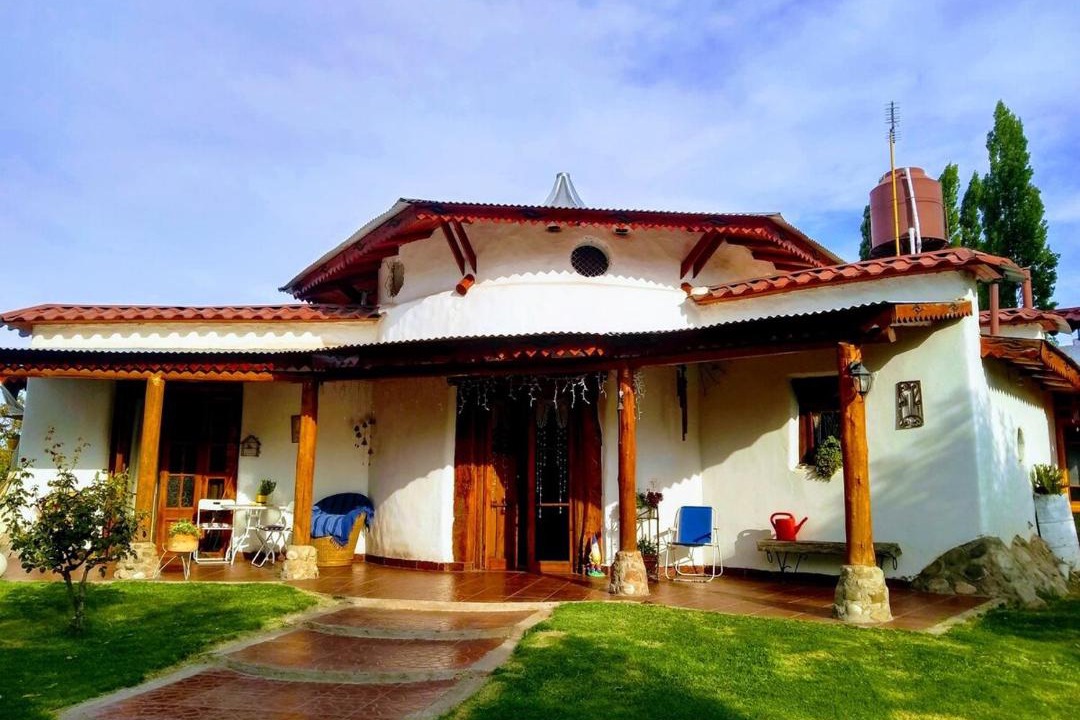Photo of Others in La Consulta