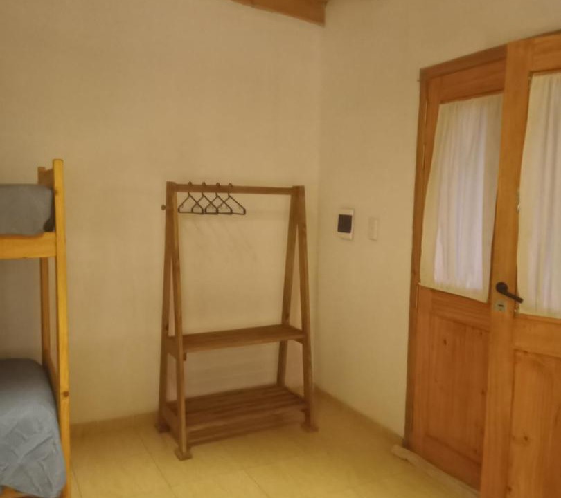 Photo of Bedroom in Chilecito