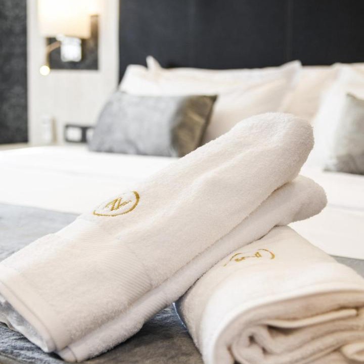 Photo of Bedroom in Centro
