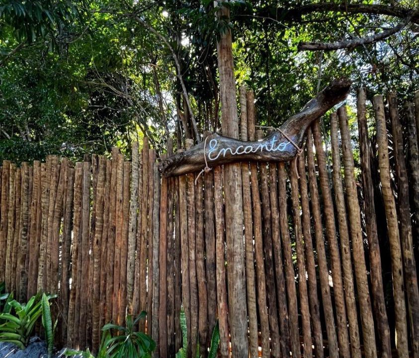 Photo of Others in Corumbau