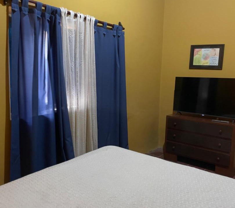 Photo of Bedroom in Cafayate
