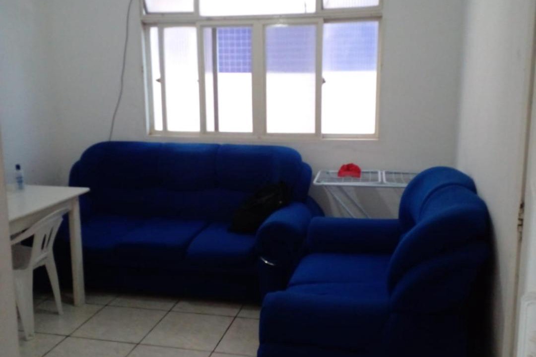 Photo of Livingroom in Guilhermina