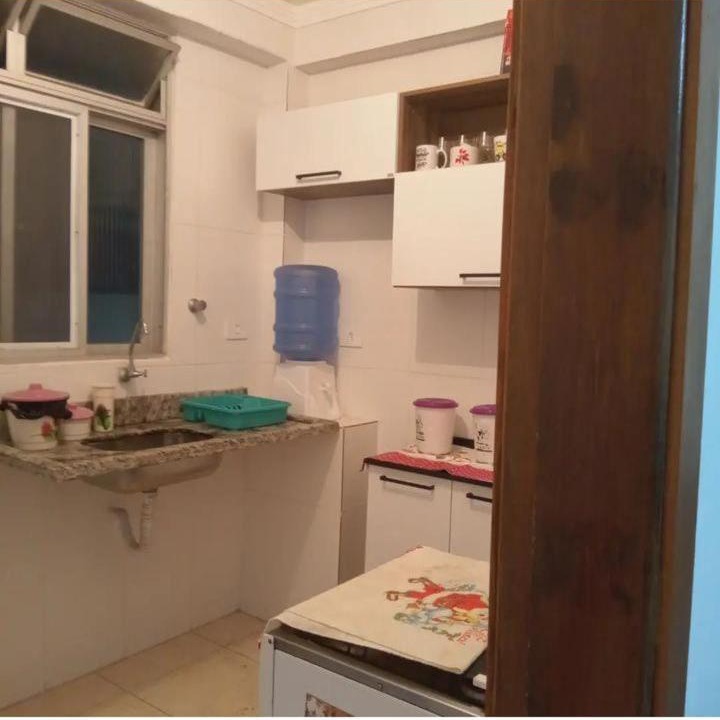 Photo of Kitchen in Guilhermina