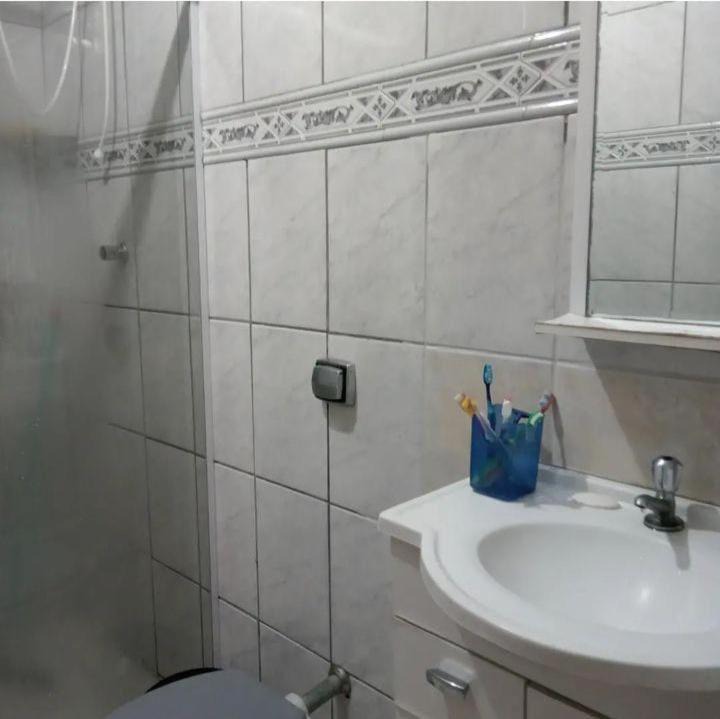 Photo of Bathroom in Guilhermina