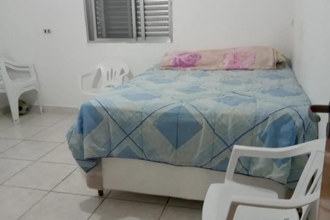 Photo of Bedroom in Guilhermina
