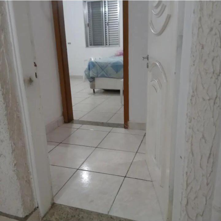 Photo of Others in Guilhermina