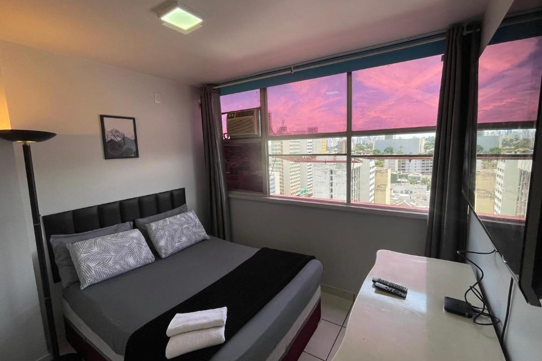 Photo of Bedroom in Central Sector