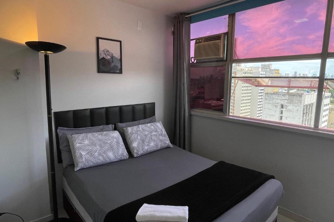 Photo of Bedroom in Central Sector