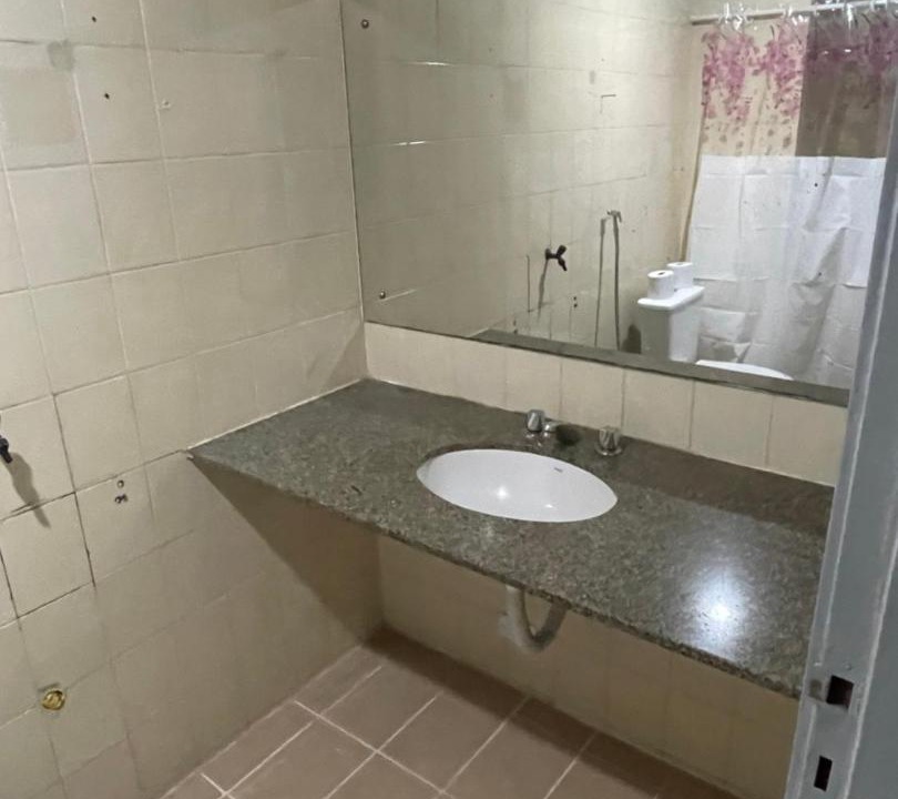 Photo of Bathroom in Central Sector