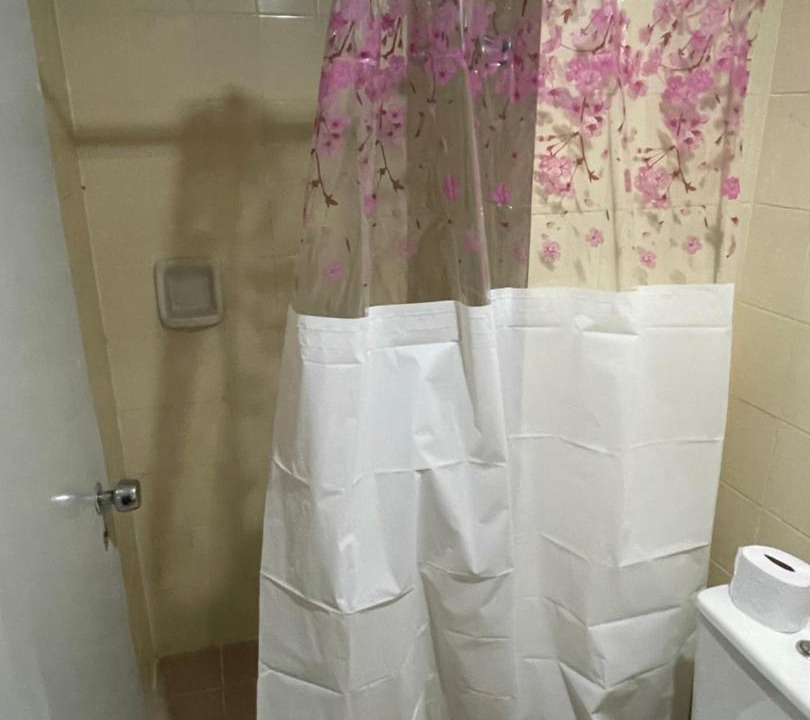 Photo of Bathroom in Central Sector
