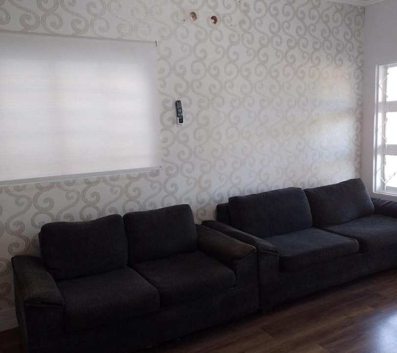 Photo of Livingroom in Artur Nogueira