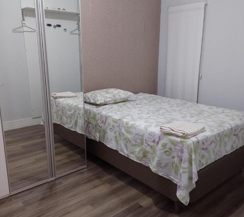 Photo of Bedroom in Artur Nogueira