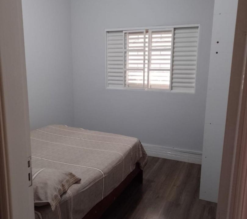 Photo of Bedroom in Artur Nogueira