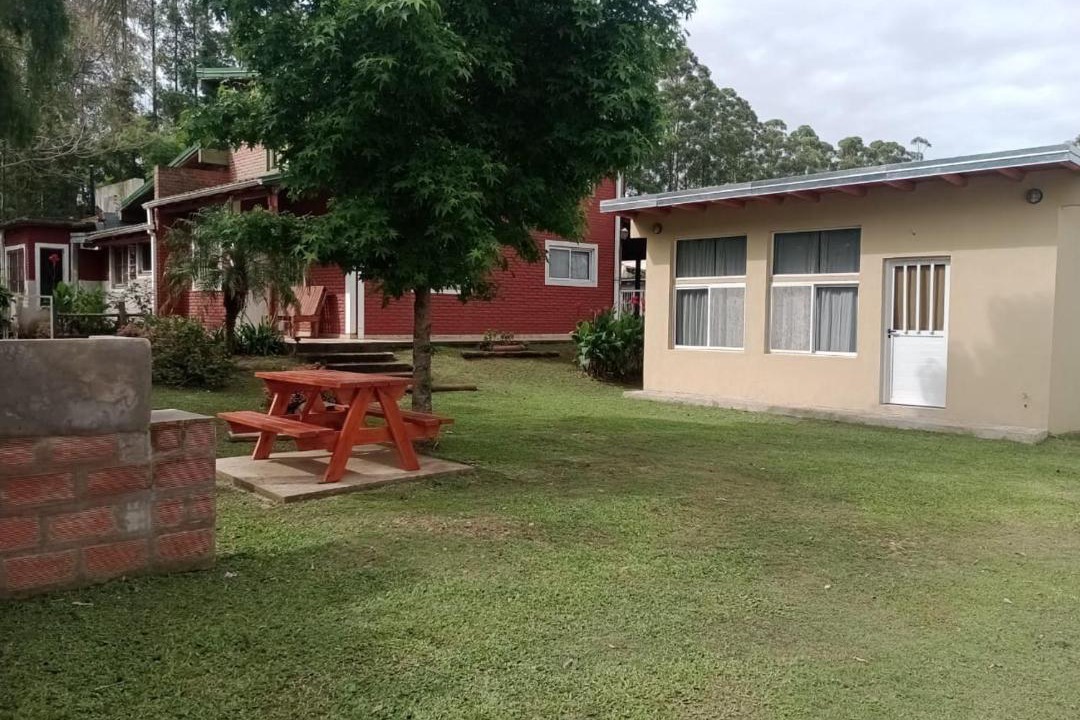 Photo of Others in Federacion