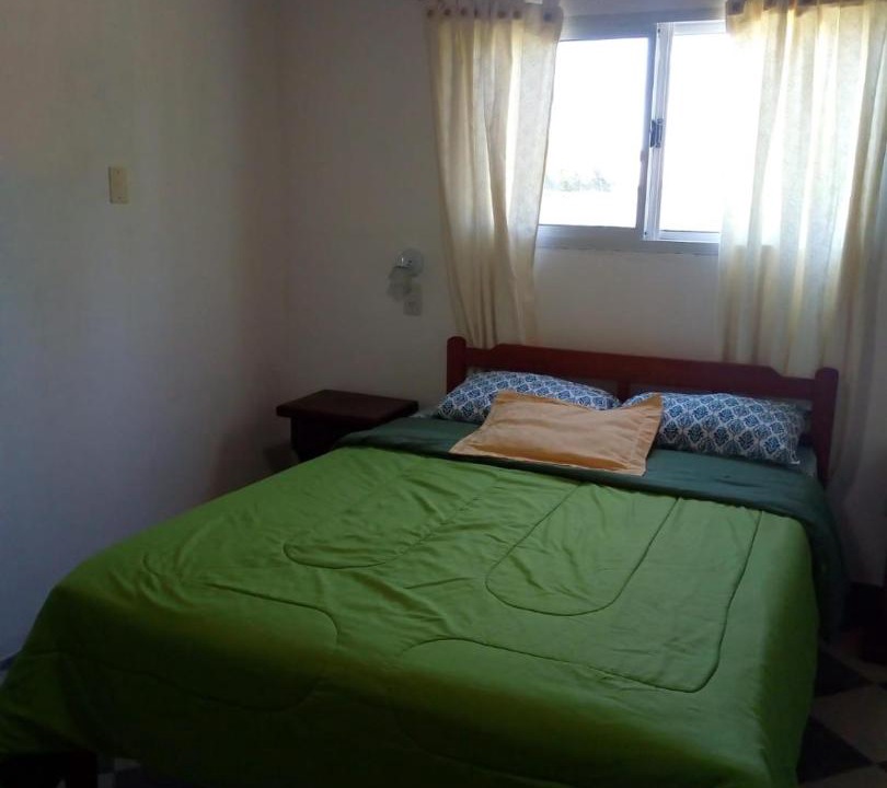 Photo of Bedroom in Federacion
