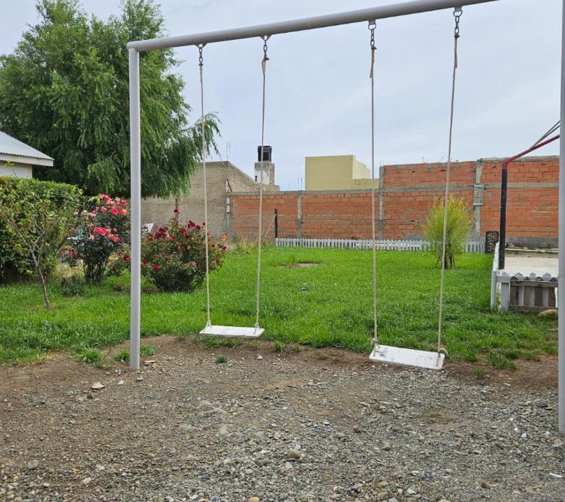 Photo of Others in Rio Gallegos