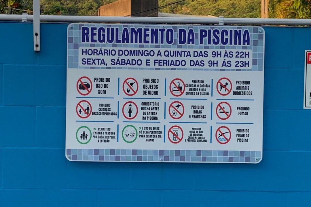 Photo of Others in Asturias