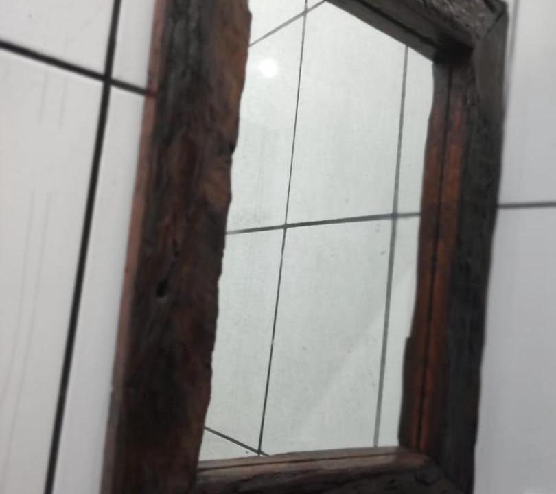 Photo of Bathroom in Pardinho