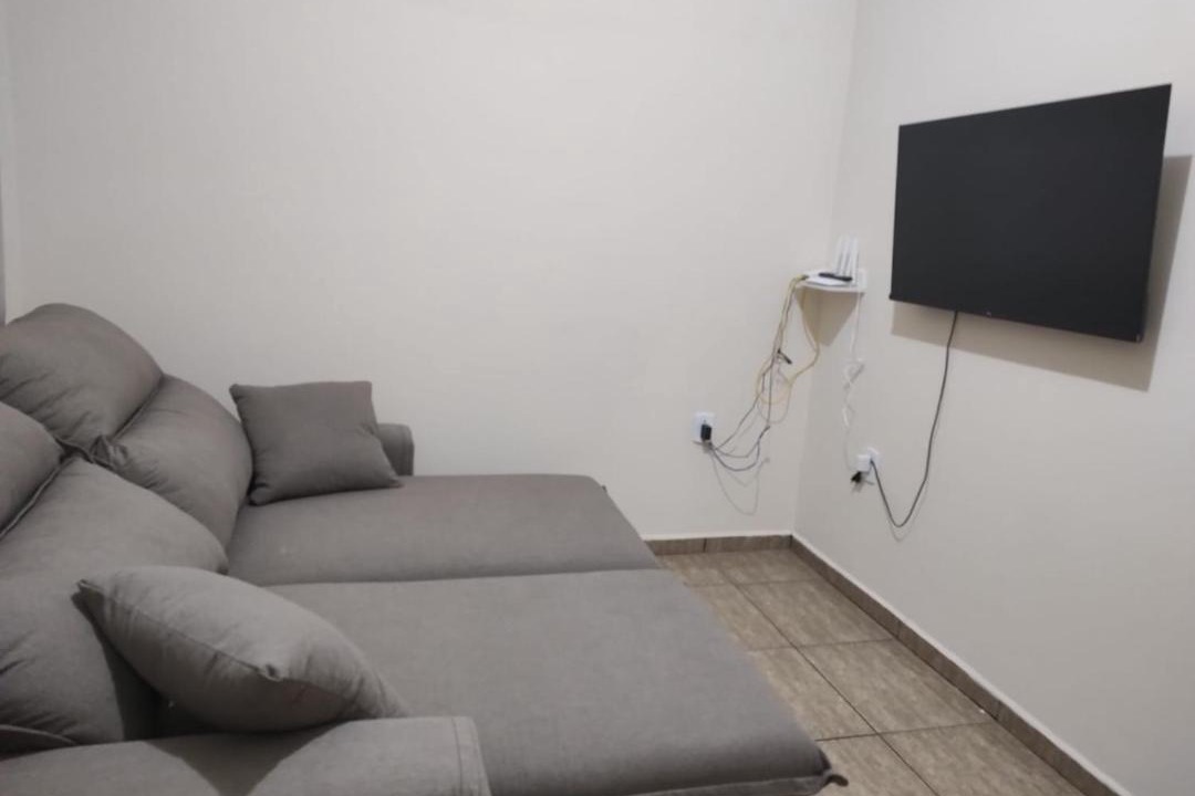 Photo of Livingroom in Pardinho